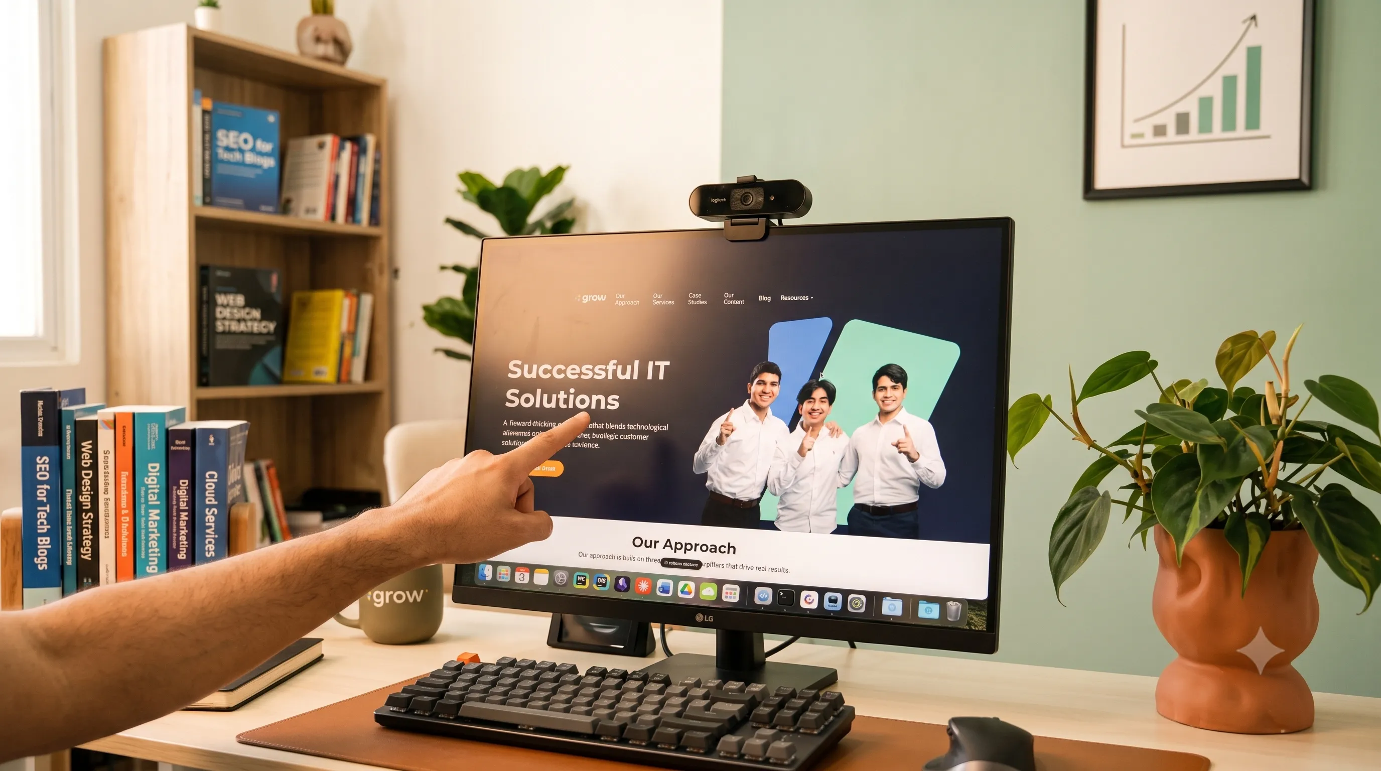 Own Your Software: Breaking Free from Subscriptions