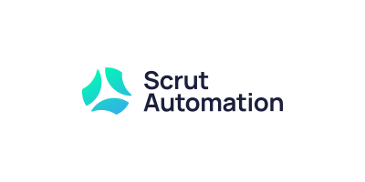Scrut Logo