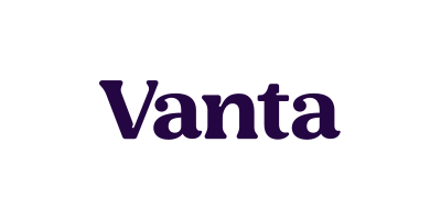 Vanta Logo